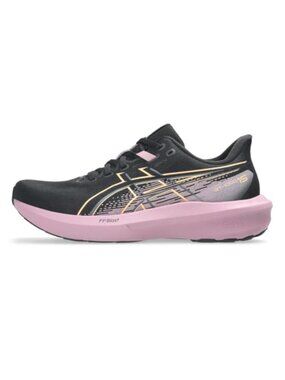 ASICS GT-1000 15 Running Shoes Engineered Mesh Athletic Sneakers